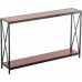 Консольний стіл Germantown Консольний стіл Germantown