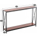 Консольний стіл Germantown Консольний стіл Germantown