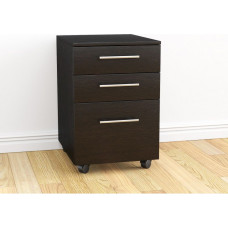 Мобільна тумба L-420 MSMLOFT