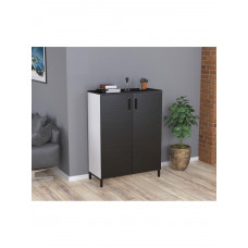 Тумба офісна LT-900 MSMLOFT