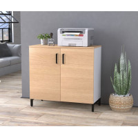 Тумби офісні MSMLOFT