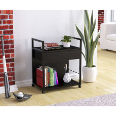 Мобільна тумба L-540 MSMLOFT