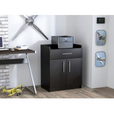 Тумба для принтера L-640 MSMLOFT