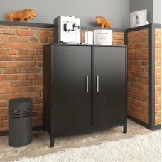 Тумба офісна L-800 MSMLOFT