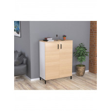 Тумба офісна LT-900-1200  MSMLOFT