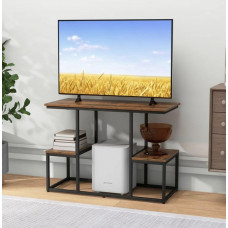 ТВ-консоль для 50-дюймових телевізорів