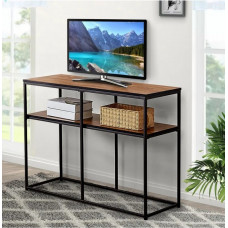 Підставка Auxter для телевізорів до 43"