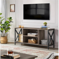 Підставка для 65-дюймового телевізора