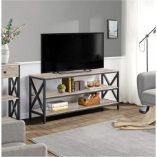 Підставка під телевізор Mosely до 65"