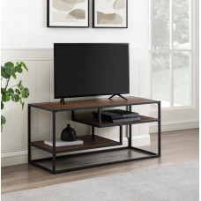 Відкрита підставка для телевізора з діагоналлю до 43 дюймів