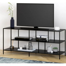 Рівнева підставка для телевізорів до 60"