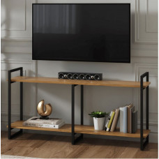 ТБ-тумба Мальборк