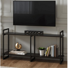 ТБ-тумба Мальборк