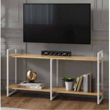 ТБ-тумба Мальборк