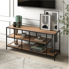 ТВ консоль Winthrop