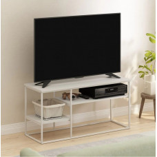 ТВ-підставка для телевізора до 50 дюймів