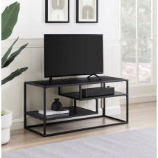 Відкрита підставка для телевізора з діагоналлю до 43 дюймів