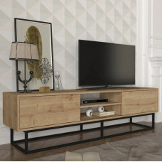 Тумба під ТВ "Chanise"