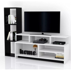 Тумба під ТВ "Генріх"