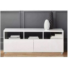 Тумба під ТВ "Тіозо"