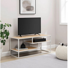 Відкрита підставка для телевізора з діагоналлю до 43 дюймів