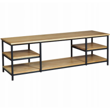 Тумба під телевізор 154 см SYDNEY