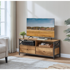 Комод під телевізор Rend