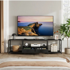 Тумба під телевізор для телевізорів до 80 дюймів