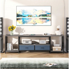 Тумба під телевізор для телевізорів до 80 дюймів