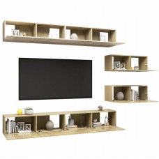 Комплект 6-елементний