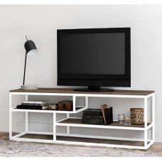 Тумба під телевізор у стилі MSMLOFT 500х1500х400 мм