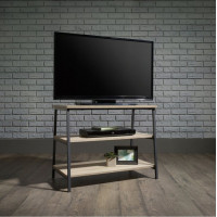 Тумби під телевізор MSMLOFT