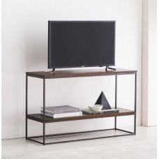 Тумба під телевізор у стилі MSMLOFT 900х1400х300 мм