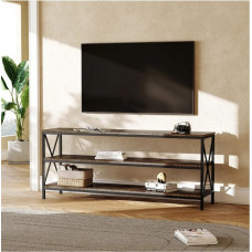 Медіаконсоль