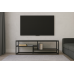 Тумба під телевізор у стилі MSMLOFT 500х1500х400 мм