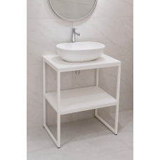 ТУМБА “МА-3