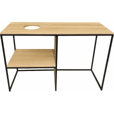 ТУМБА ПІД УМИВАЛЬНИК МА-40 (ДЛЯ ПРАЛЬНОЇ МАШИНИ)