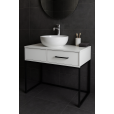 Тумба під умивальник MA-43 Монтеверде