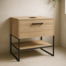 Тумба під умивальник MA-45