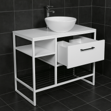 Тумба під умивальник MA-47