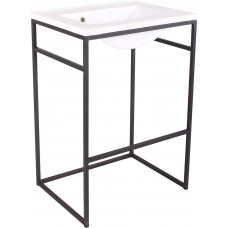 Тумба під умивальник Loft MA-60