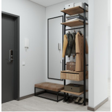 Передпокій Алегра модуль 2