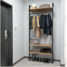 Передпокій Алегра модуль 7