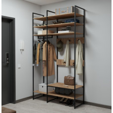 Передпокій Віго 3/1