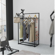 Вішалка підлогова Галатро 11