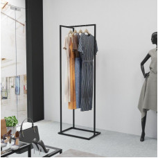 Вішалка підлогова Галатро 13