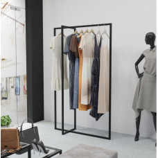 Вішалка для одягу  Галатро 10