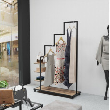 Вішалка для одягу  Галатро 8