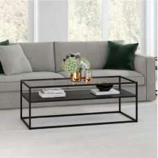 Журнальний столик у стилі MSMLOFT