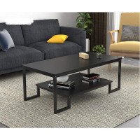 Журнальні столи MSMLOFT